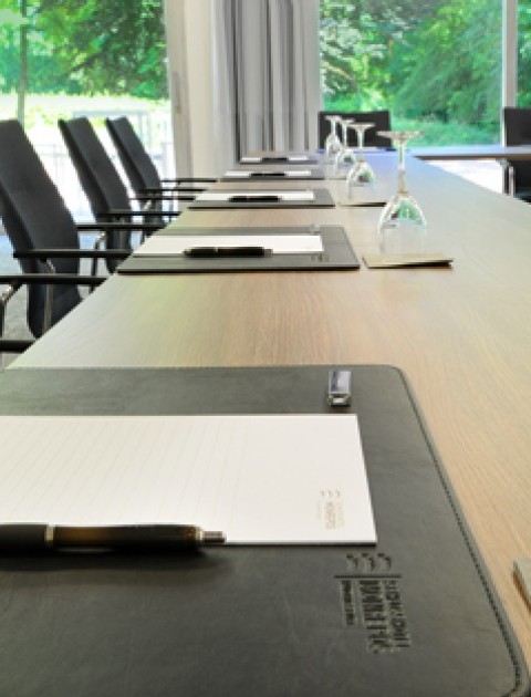 bildgalerie_b_tagung_detail_1