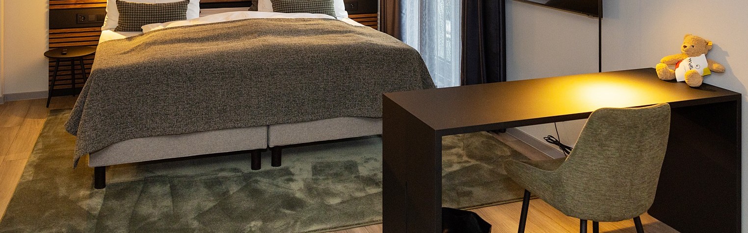 Bett_240610_wl_monrepos_0219