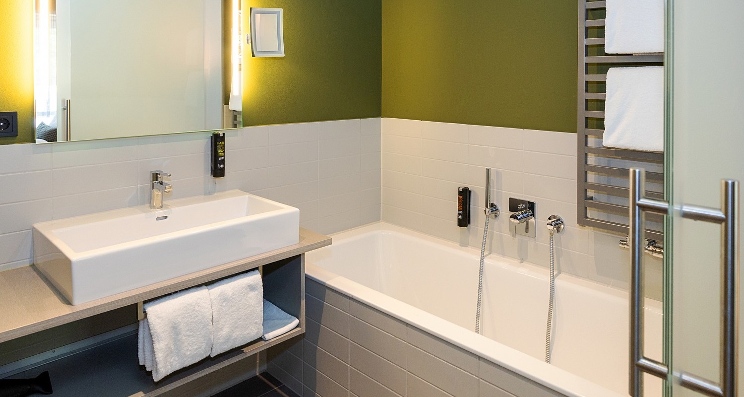 Bad_negativ_240610_wl_monrepos_0243