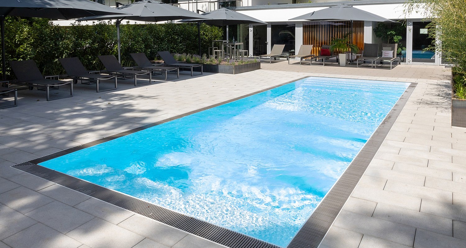 POOL_FRONT_240610_wl_monrepos_0058