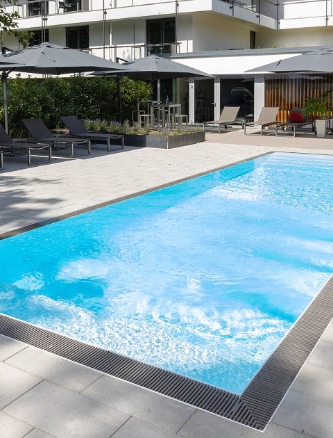 POOL_FRONT_240610_wl_monrepos_0058