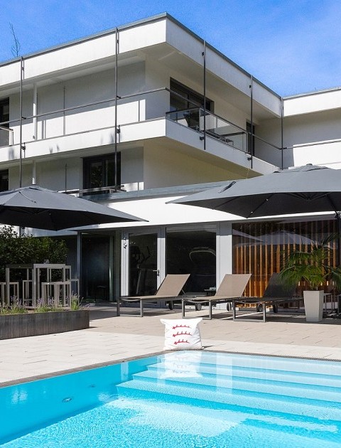 Pool_Hotel_positiv_240610_wl_monrepos_0137 - LOW