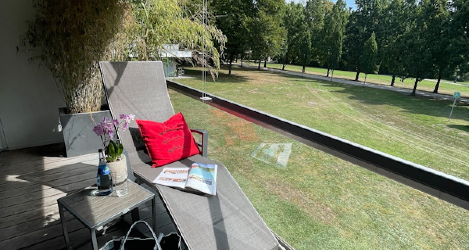 suiteTerrasse3_edited