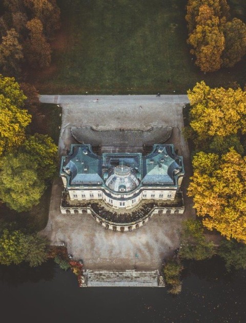 20201021_163606_DJI_0625