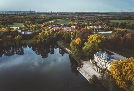 20201021_163818_DJI_0633