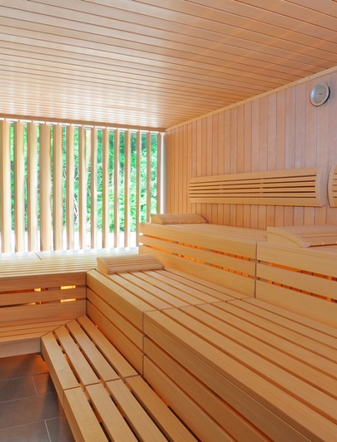 flexxbooker_bildgalerie_sauna_16:9