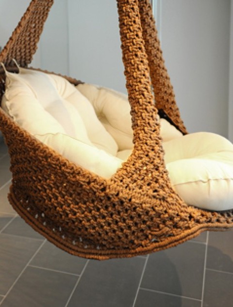 bildgalerie_a_ruheraum_haengesessel