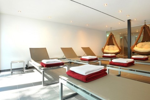 flexxbooker_bildgalerie_ruheraum_16:9