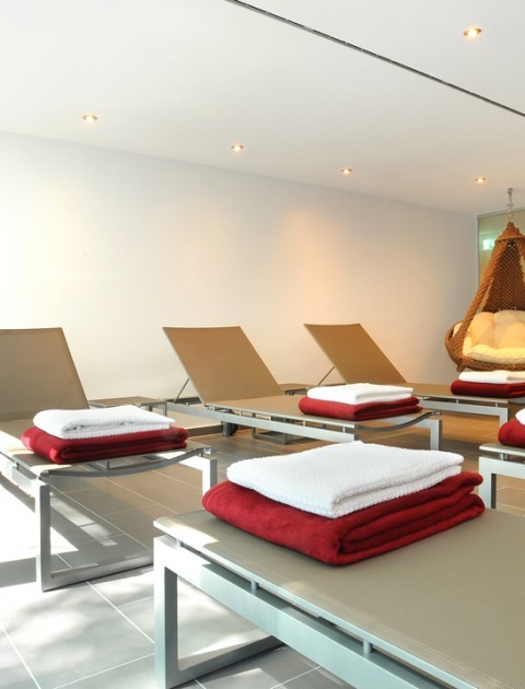 flexxbooker_bildgalerie_ruheraum_16:9