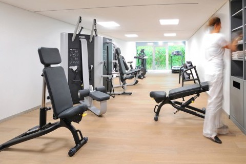 flexxbooker_bildgalerie_fitnessraum