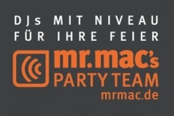 text_mrmac´spartyteam
