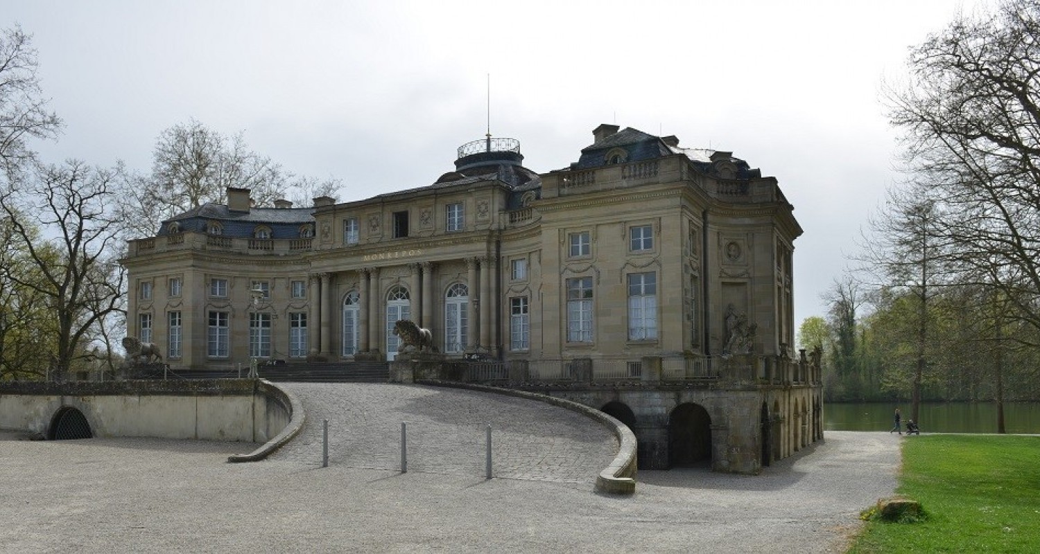 slider_seeschloss