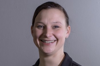 monrepos_25_faces-16