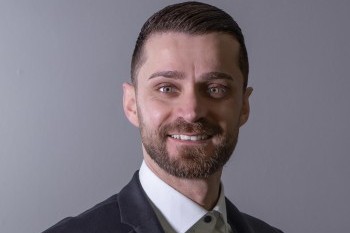 monrepos_25_faces-20