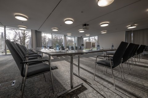 monrepos_25_foto_-39